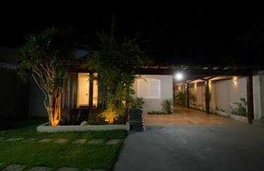 CASA COM PISCINA EM ARRAIAL DO CABO - Foto 7