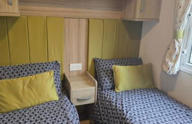 Sunflower 62 Braunton - Foto 8