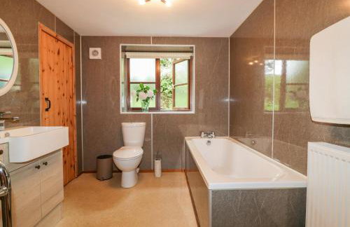 Ribby Barn - Photo 16