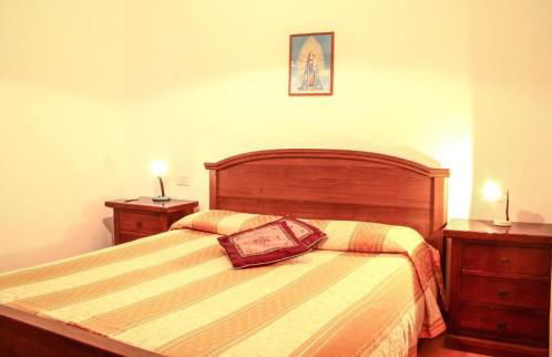 Case dell' Acqua - Foto 16