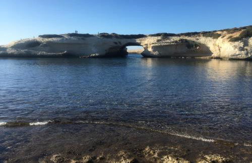 Gentarrubia - a casa nel cuore della città - Foto 33