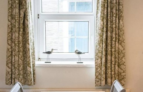 Old Vicarage Mortehoe Near Woolacombe 2 x sleeps 4 and 1 x sleeps 10 cottages - Foto 79