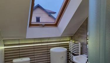 Agroturystka u Basi - Foto 5