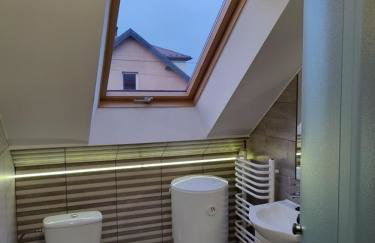 Agroturystka u Basi - Foto 5