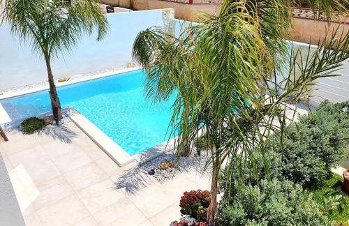 La Perla di Marzamemi - Foto 26