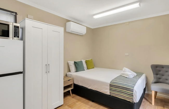 Ingenia Holidays Lake Macquarie - Foto 27