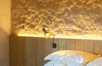 Arcadia wine resort - Adults only - Foto 19