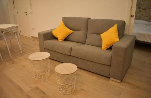 La Casa del Campanar - Foto 12