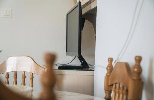 Potter's Apartment/40 meters from the beach - Foto 42