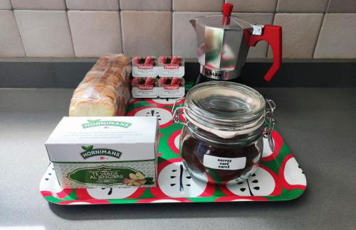 Casa Iraida Tao - Foto 10