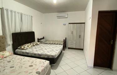 Casa Em Pirangi Praia - RN - Foto 24