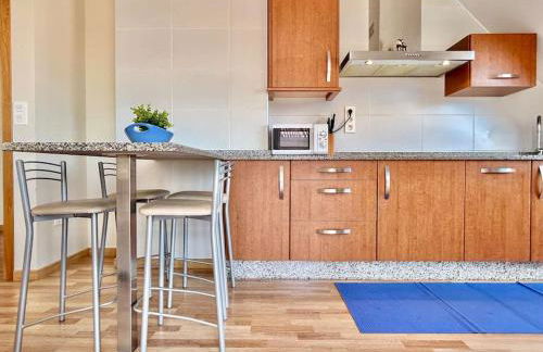 Mirador de Barraña - Foto 6