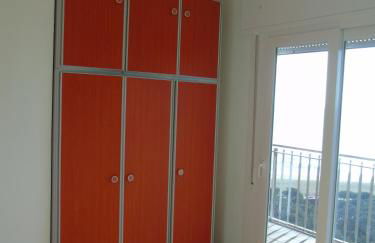 Condominio Aquilone - Foto 73