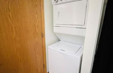 Studio 104 at Foxboro - Foto 17