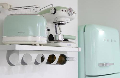 B&B da Tiffany - Foto 12