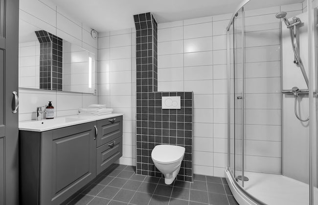 Arctic Homes - Premium Plaza - Photo 35