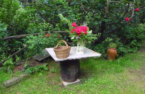 SO MAGIC - La casa nel bosco - Foto 60