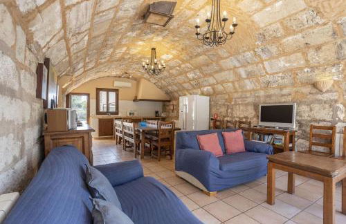 Finca Sa Mina Family - Foto 11