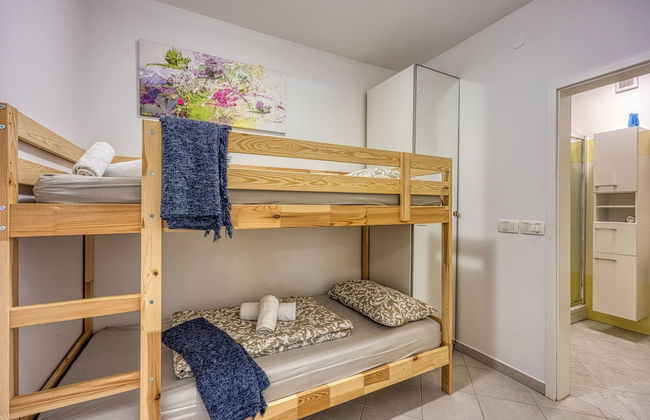 Coastal Countryside Oasis Apartment Deni - Foto 3