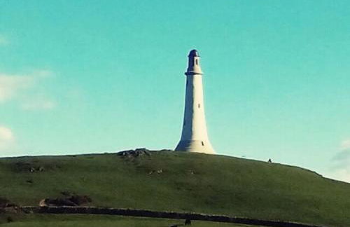 4 bedroom house, central Ulverston - Foto 27