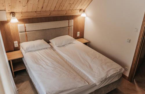 Jabłonki Resort&Spa - Foto 9