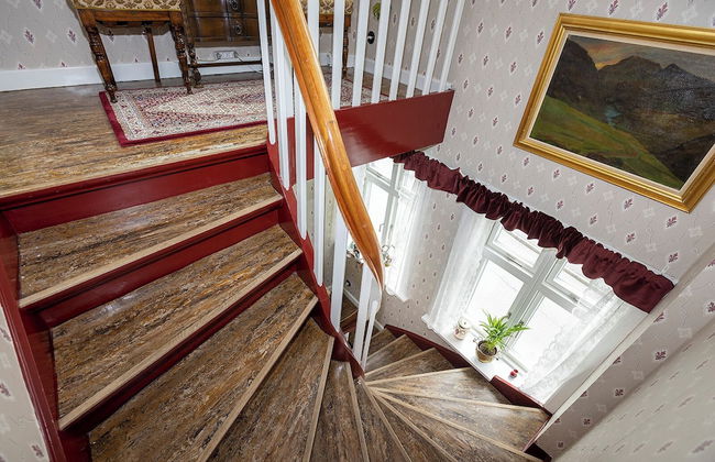 Downtown - Retro Decor - Stunning Views - Terrace - Foto 33