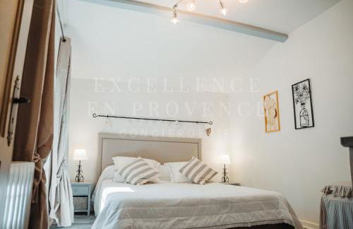 Mas de l'air - Foto 28