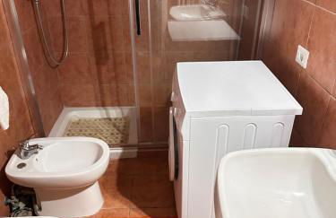 Gallipoli Lux House - Foto 17