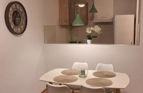 Apartman Lory, Zagreb, Downtown, with own parking in the garage - Photo 12