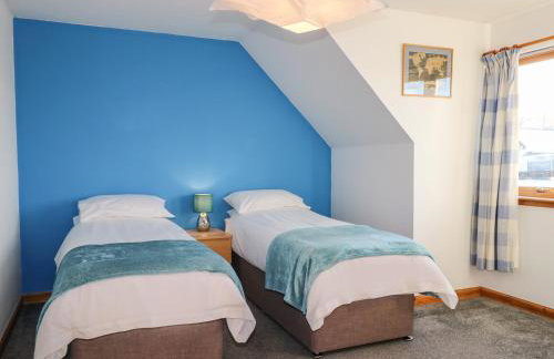 Corriemhor Beag - Foto 8