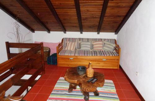 Casa Carolina - Foto 31