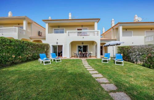 Meadow View Retreat - Foto 34