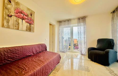 Con vistas al mar y PortAventura - Foto 6