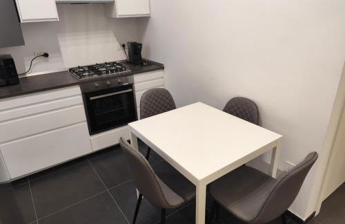 SBT centro - Foto 11