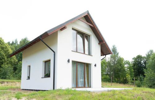 Kaszubskie wspomnienie - Foto 13