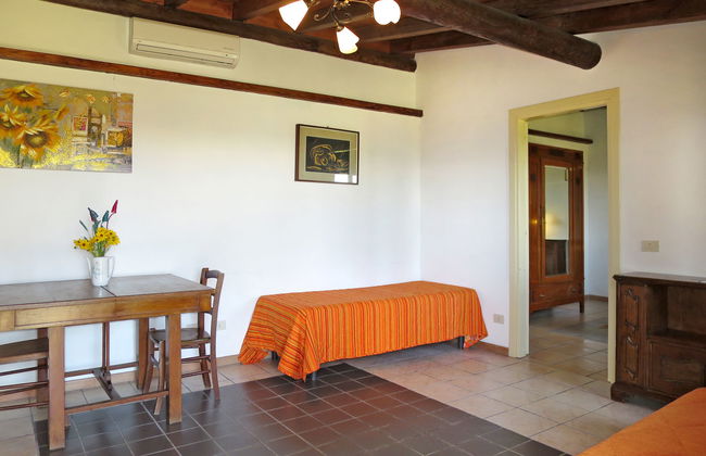 Ginestre 11 - Foto 7