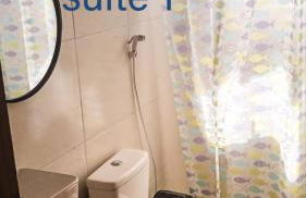 Casa nativa - Foto 38