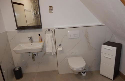 Geste Hoppstädten - Foto 26