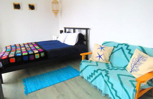 Casa do Guardião - Photo 30