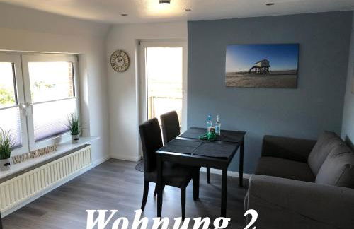 Haus Waldenfels - Foto 4