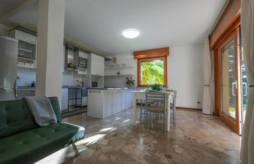 La Magnolia - Foto 6