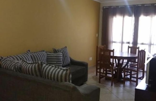 Aconchego lar doce lar - Foto 24