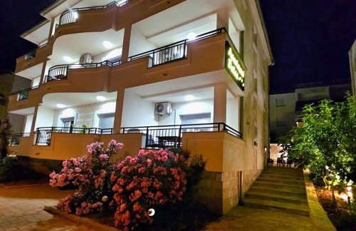 Apartmani Datea - Foto 9