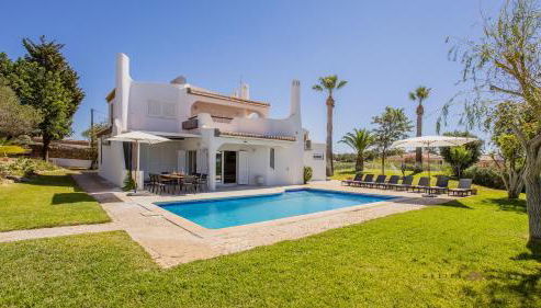 Greice Homes - Villa Carob Tree - Foto 2