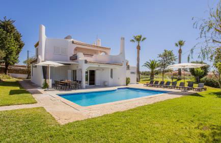 Greice Homes - Villa Carob Tree - Foto 2