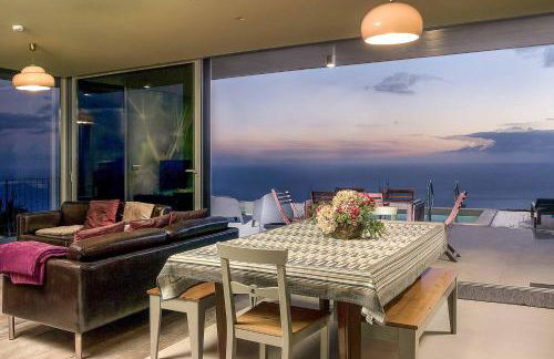 Villa Fig Tree - Foto 22