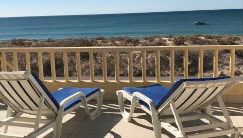 Apartamentos Barracuda - Foto 5