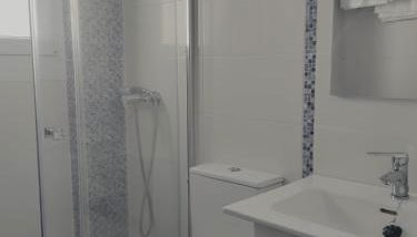 Apartamento El Rincón del Nela - Foto 3