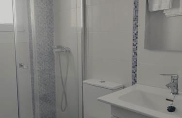 Apartamento El Rincón del Nela - Foto 3