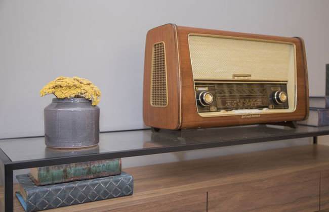 Alegria Residence - Foto 21